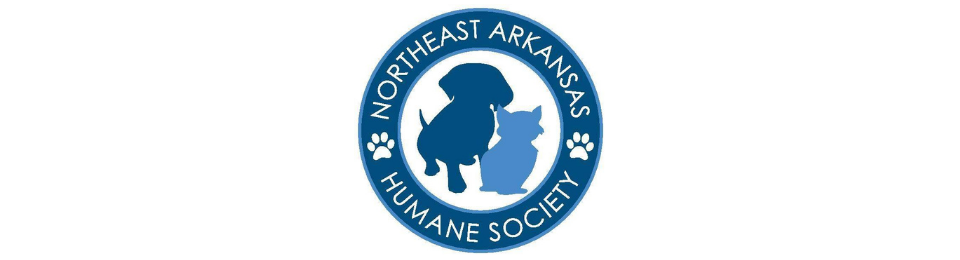 Northeast Arkansas Humane Society