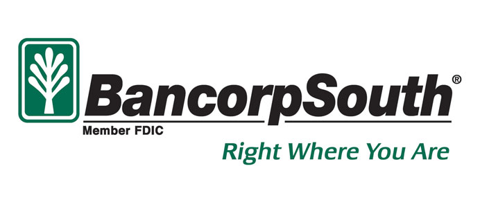 BancorpSouth